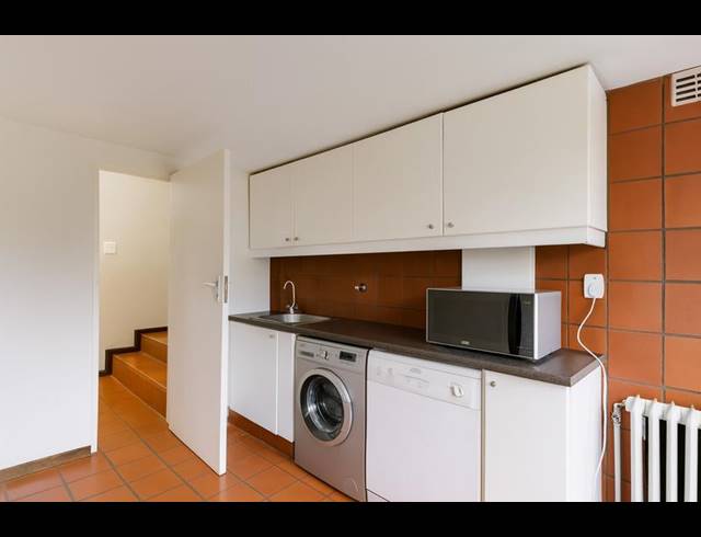 3 BEDROOM PROPERTY TO RENT IN NIEUW MUCKLENEUK